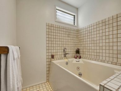 Kailua Kona  Big Island Condo 896053